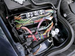 See P1B27 in engine