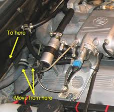 See P1B27 in engine