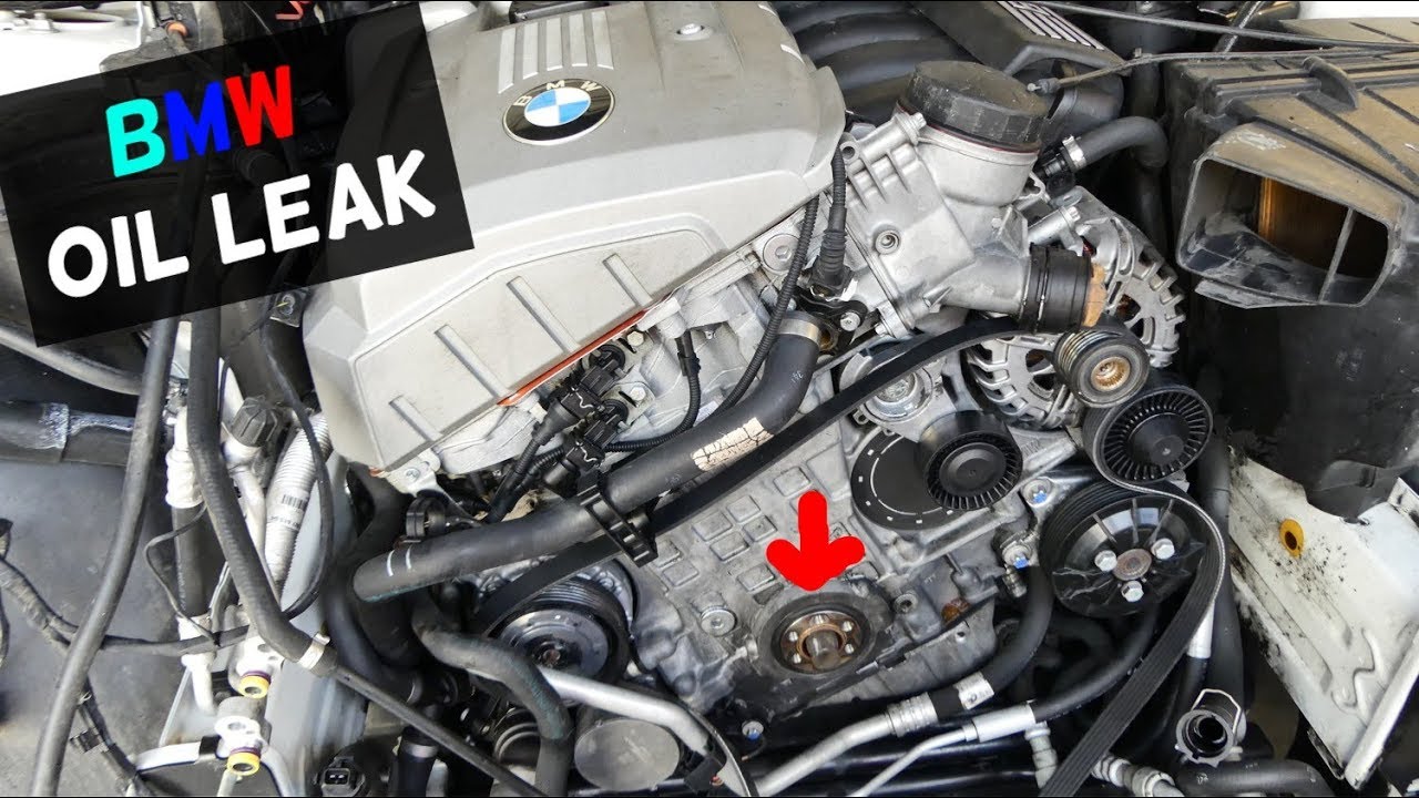 See P1B27 in engine